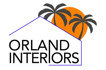 Orland Interiors Logo