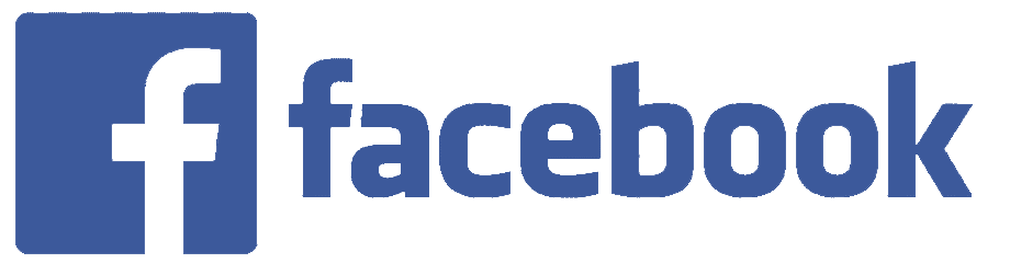 facebook logo